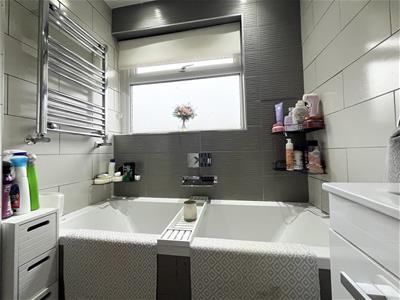 Picture 22